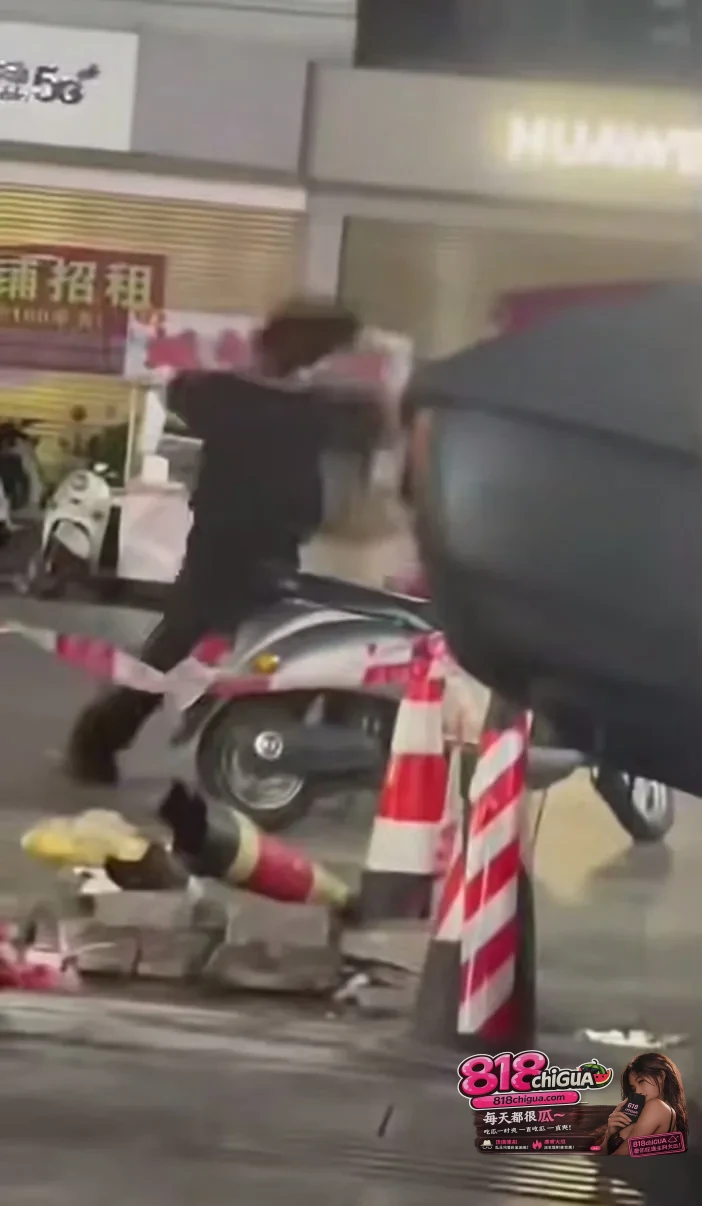 “有理变违法”的惨痛教训:他欠钱不还,你先动手就输了