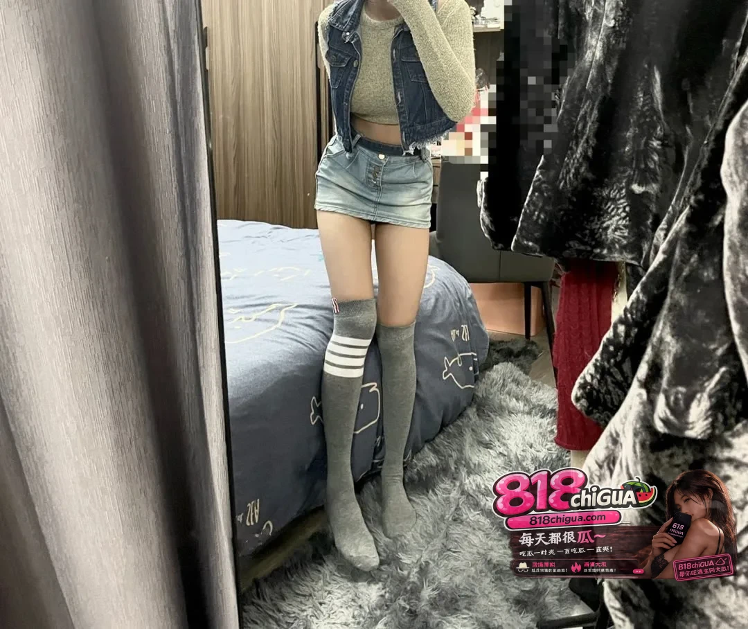 成都双流学校母狗爆乳韩婷的私密视频泄露小时候营养得多好奶子才能这么大