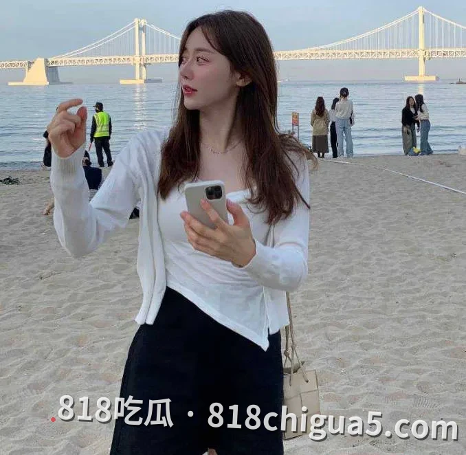 抖音热搜大瓜!华南理工教授刘定平被曝搞大女学生肚子,怀孕三个月不负责,家长上门讨要说法,曝光人渣行径!