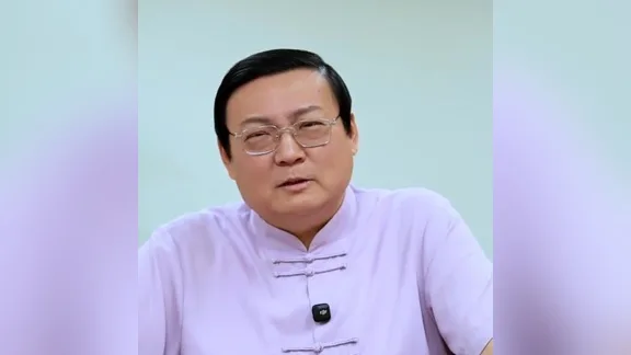 老梁谈收入与认知：也聊赚到钱之后的得失