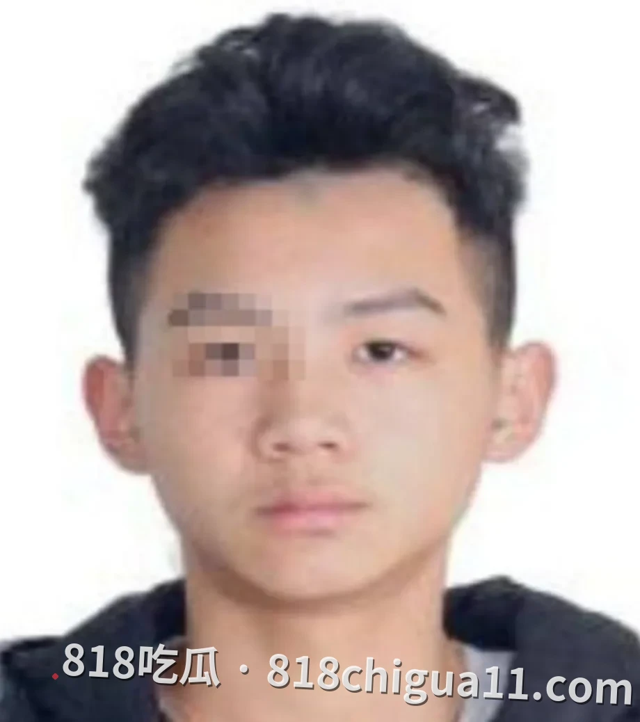 网友爆料:电诈犯杨惠斌,骗走受害人20多万,致其跳楼身亡