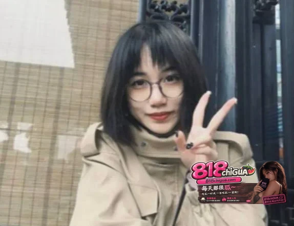 中德混血网红亚波伦睡粉丑闻冲上热搜!帅气外表圈粉无数,私下却是精虫上脑的淫魔,长期约粉骗炮+公开侮辱女性,聊天记录与性爱视频全网曝光!
