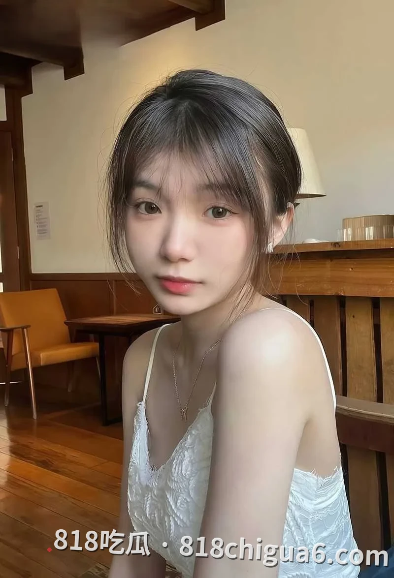 清纯学生妹刘恩恩与前男友性爱私拍视频流出 浴室调教口交吞精 扭腰撅臀狠狠被打桩内射