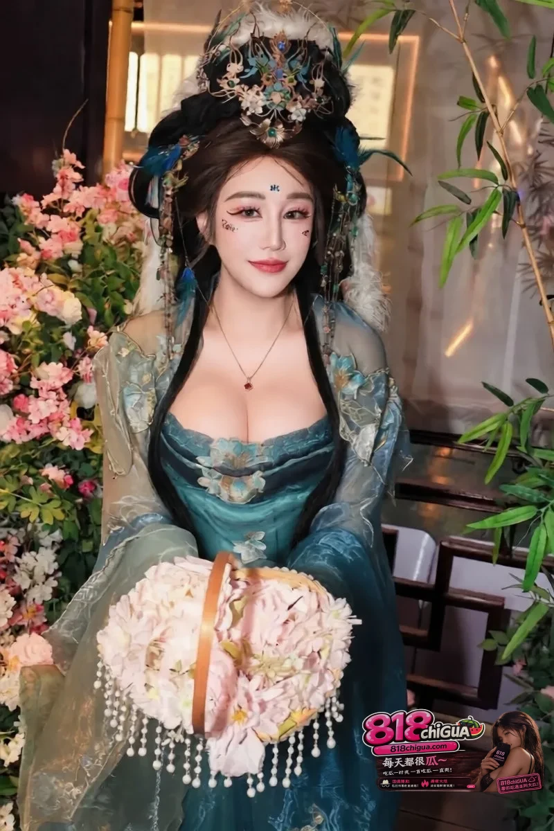 成都七中物理老师周雨欣与丈夫孙磊夫妻淫乱日常视频流出白天清冷讲课晚上沦为淫乱玩具