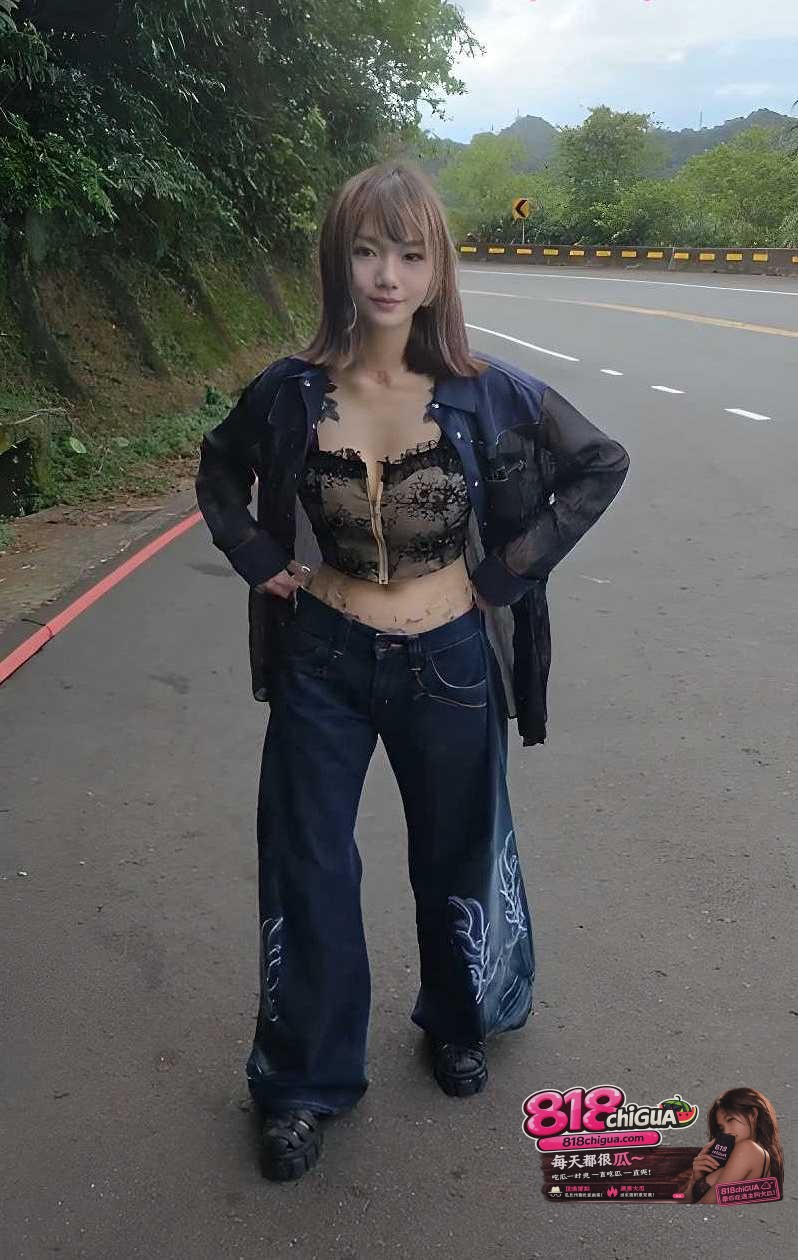 狐狸不是骚 性感不是妖 福利姬网黄rina被金主酒店调教定制视频泄密流出