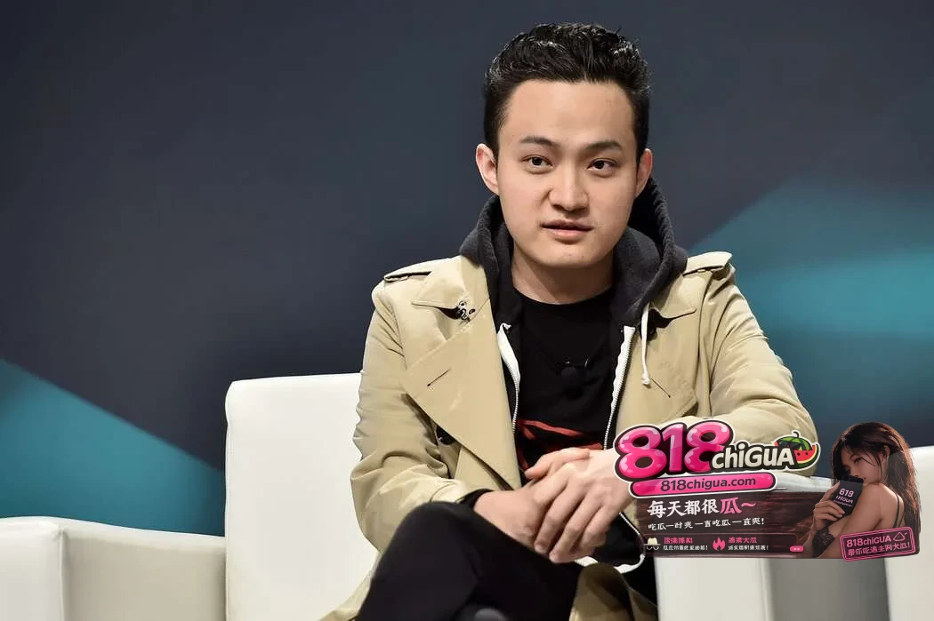孙宇晨起诉景甜追讨3000万:币圈富豪与顶流女星的法律暗战,扯下跨界恋情的名利面具