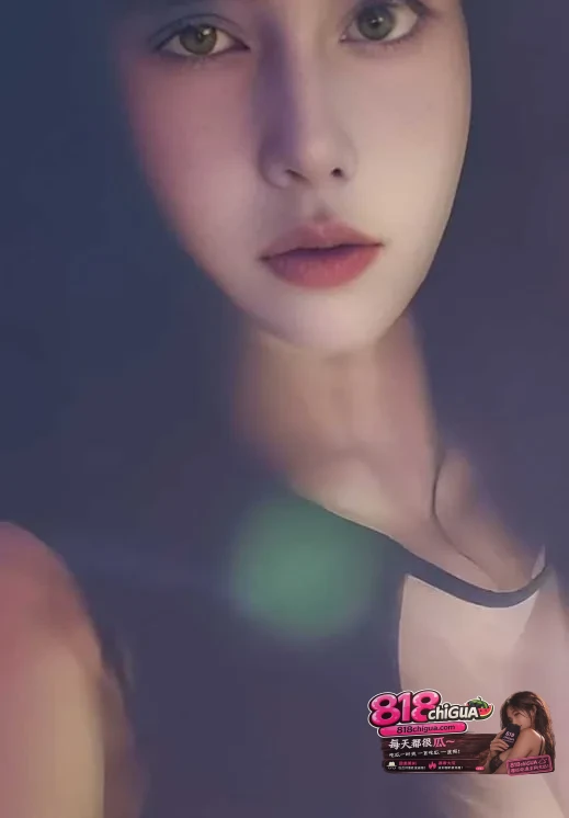 长春知性美女李钰芯认主当专属贱狗脚趾虐穴抠挖自慰撅臀跪舔骑乘浪摇