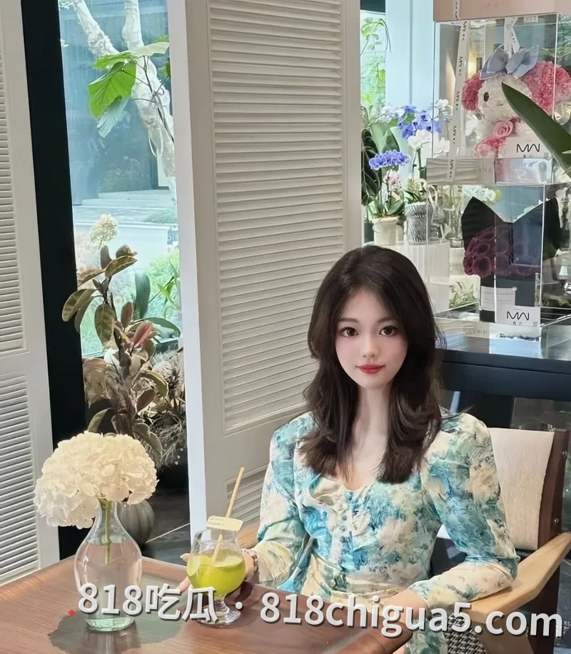 丽水民族学院女大学生 赵晓雨 外表女神私下母狗 在回宿舍还要给学长发骚照求操