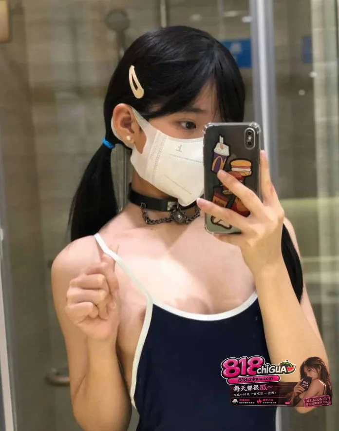 抖音游戏主播【小阿权】黑料曝光!恋期出轨脚踏多船,骗女友近40万,女友发长文实名控诉曝光操粉不雅视频!