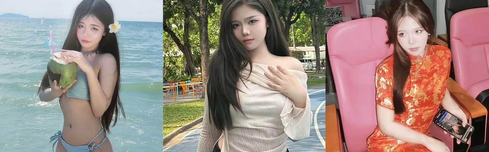 大学生就是好 新加坡巨乳大学生yurita被人调教车震楼道口后入内射 操的越狠叫的越浪