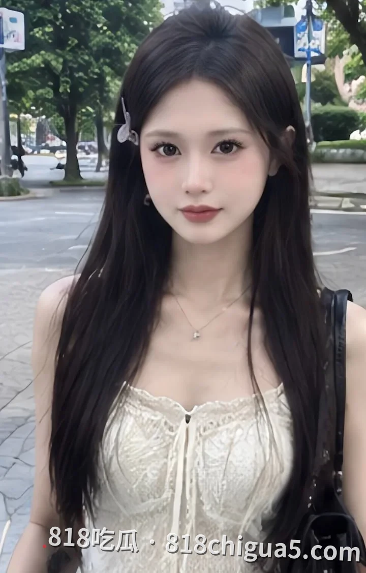 深喉毒龙到街头露出的无底线放纵 当场变成随时发情的母狗 ST站女主播刘倩户外露出视频泄密 被金主包养整整一个月 性欲强的可怕