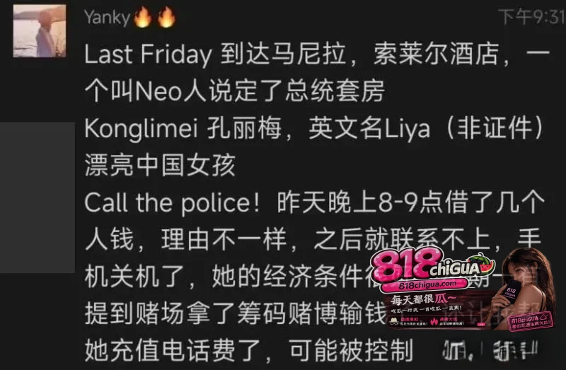 11.webp