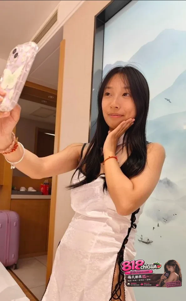 河南郑州大奶妹黄晨瑶真实情侣性爱视频流出酒店骑乘后入画面淫靡至极