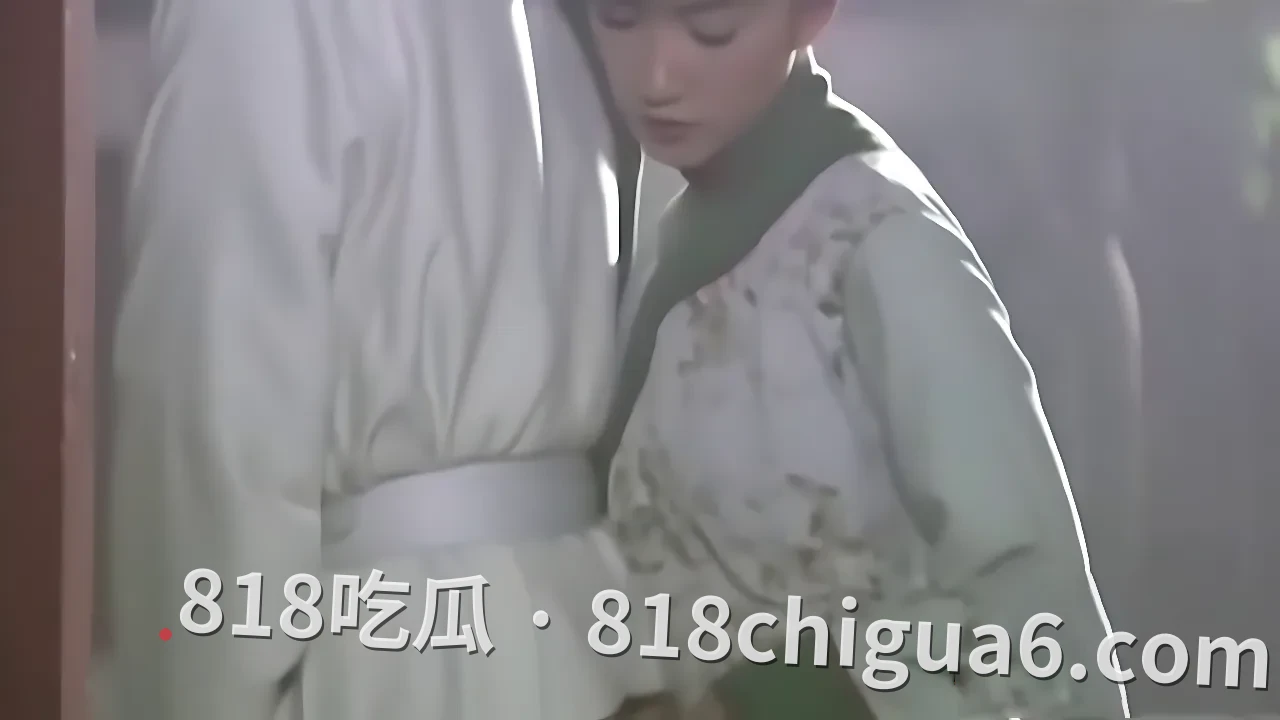 AI魔改古天乐化身乾隆皇帝后宫征战!每天换着花样猛操各色绝世美人,花样百出性技全开,爽到鸡吧当场升天。