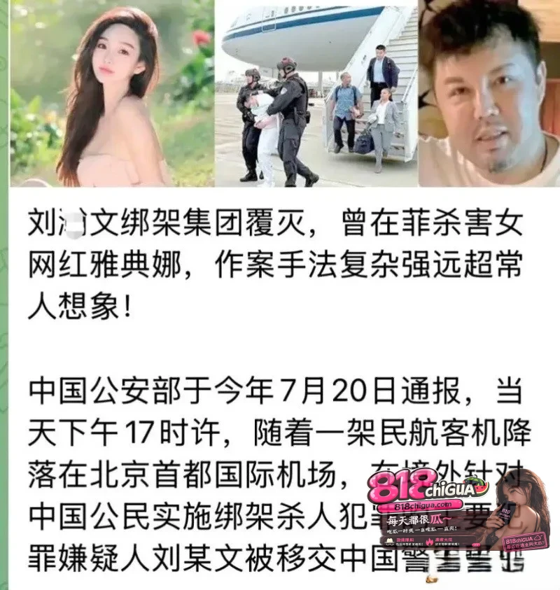 15.webp