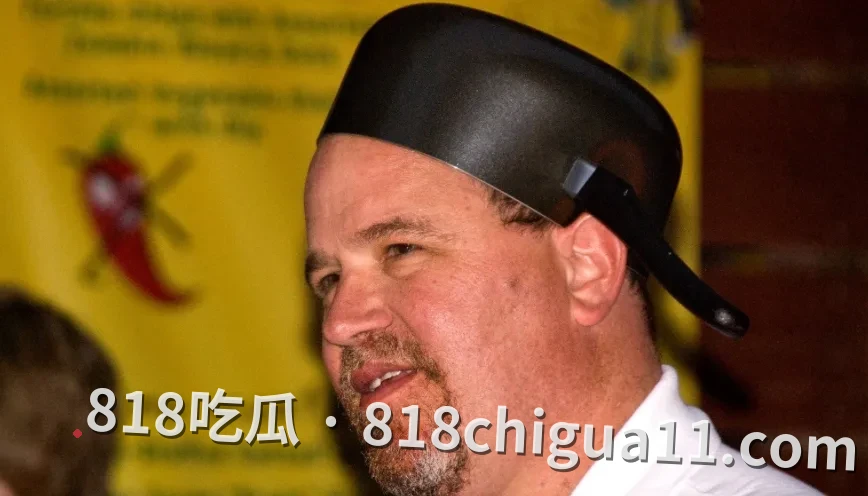 小姐姐吐槽：男友太粗太大，我真的受不了！
