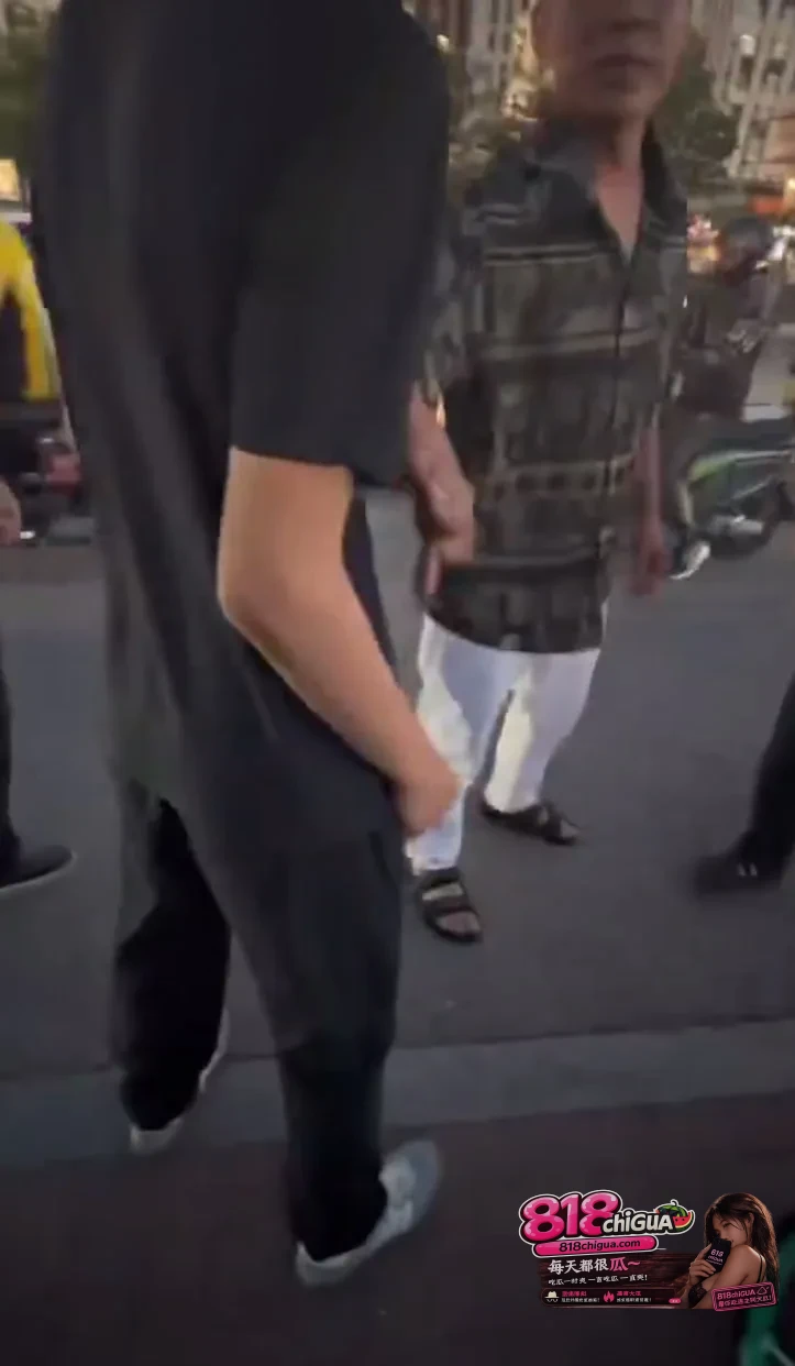 “年少轻狂”竟成夺命符!少年遭殴打致死惨剧,冲动的代价为何如此沉重?