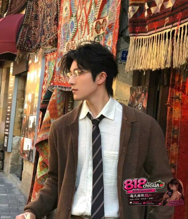 钱是男人胆 有钱就变坏  短剧演员杜奕柯被前女友曝光出轨多人家暴