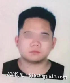 寻人启事！王顶，请园区老板高抬贵手