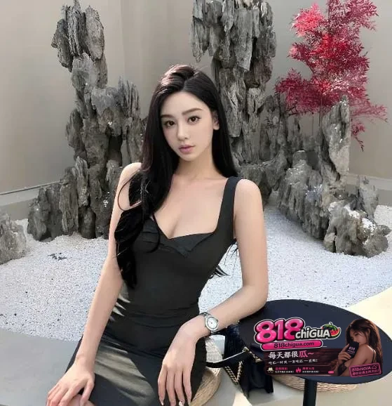 推特大屌博主我的枪好长约炮JK白丝御姐桃子无套猛操喷水高潮吃瓜头条独家曝光