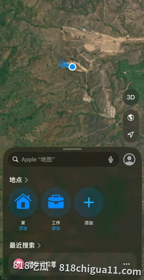 被绑架到缅甸后,他遭毒打4天:每天工作18小时