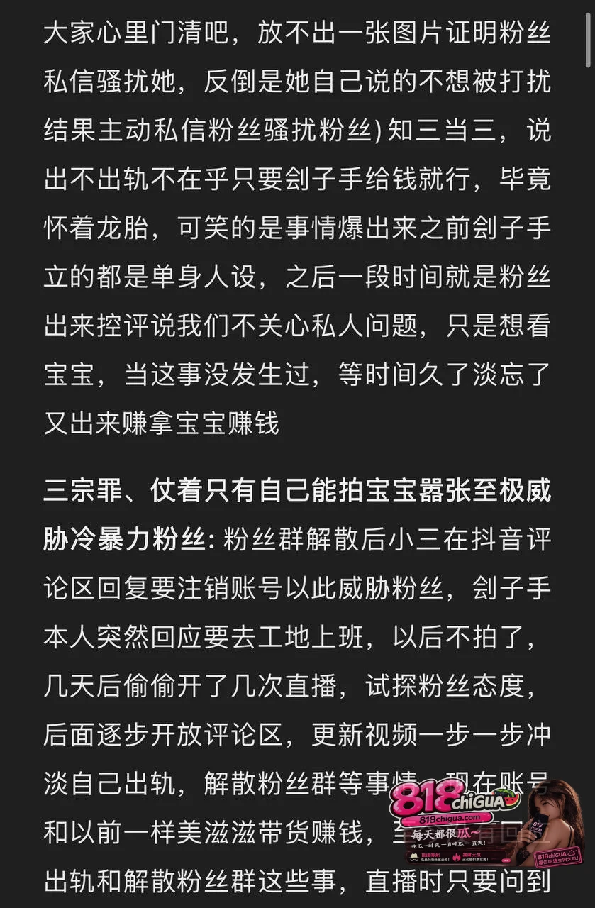10.webp