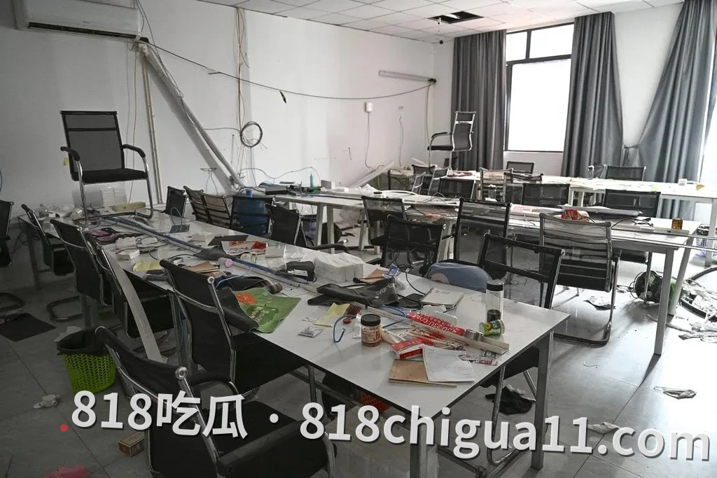 柬埔寨“电诈银行”有多少?仍有2家还在运营