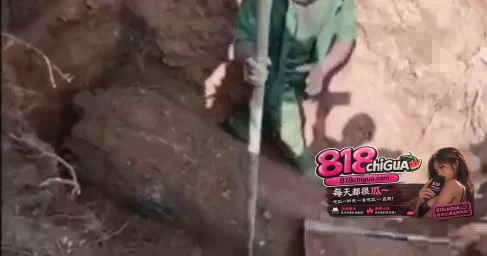 佤邦僵尸死亡六年竟仍有皮有肉爆料导致三名中年男子离世实锤灵异事件网络上迅速演变成僵尸传说并引发大量讨论