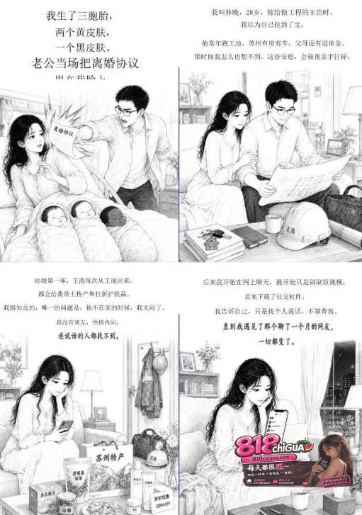 湖北鄂州绿帽大瓜!38万彩礼闪婚娶妻,发现新娘孙如烟身怀野种,女方反手起诉索抚养权+精神抚慰金,接盘侠彻底绿到冒光!
