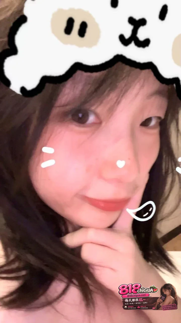 真爱生命远离渣男!清纯女大【鲍梦娜】遭男友背刺曝光不雅视频,换装JK黑丝肉感粉嫩小穴被无套抽插,淫荡表情与往日形成巨大反差!