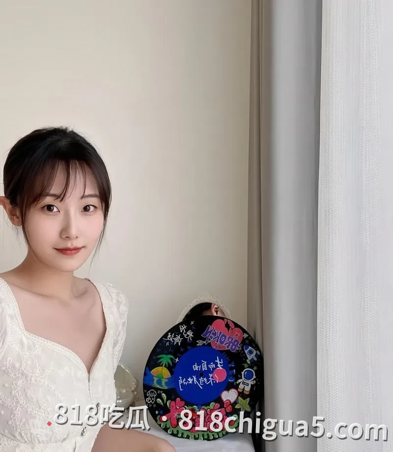 青海师大文学院气质学姐 陆知夏 与学长激情做爱 校花皮囊下是彻底的精液便器