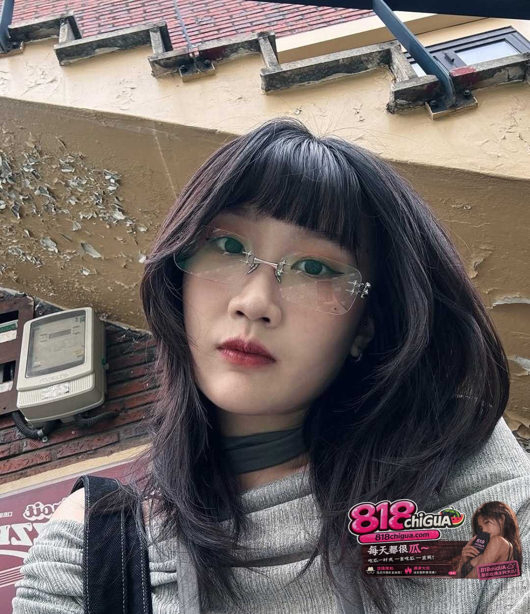 纹身小网美rouu与男友露脸口交做爱视频外流淫荡情侣男主按头深喉猛干极品身材反差骚浪