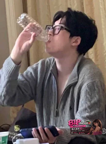 山东烟台莱州美国留子王永康在女友孕期频繁出轨甚至跑路!女友带球找爹,渣男竟称自己无精,全网曝光人渣真面目!