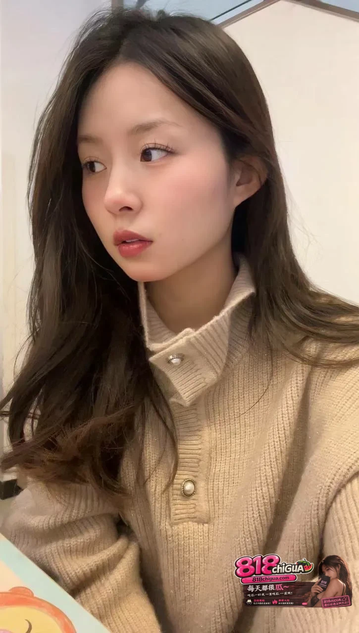 小红书高颜值抖M母狗叶巧妍(不吃鱼肉)性爱视频全网曝光!全程无套抽插高潮爆浆,骚姿勾魂直接看硬!