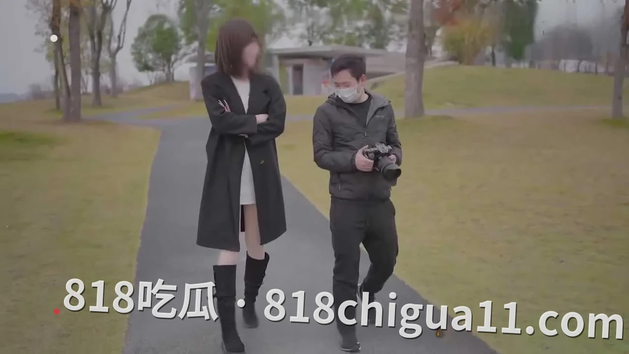 吉林长春性感女销售诺诺为签订单献身视频!69互舔大鸡巴和骚穴,足交吧肉棒撸到最硬插入粉嫩小穴中,这样完美身材被糟蹋实属可惜。