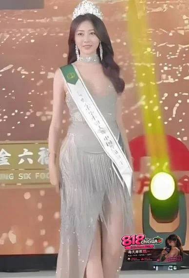 香港超模女神林芳婷炸裂黑料给DJ娱乐太子深情口交四部曲技巧堪称一绝视频爆出仙女级清纯颜值跪舔深喉反差到爆!