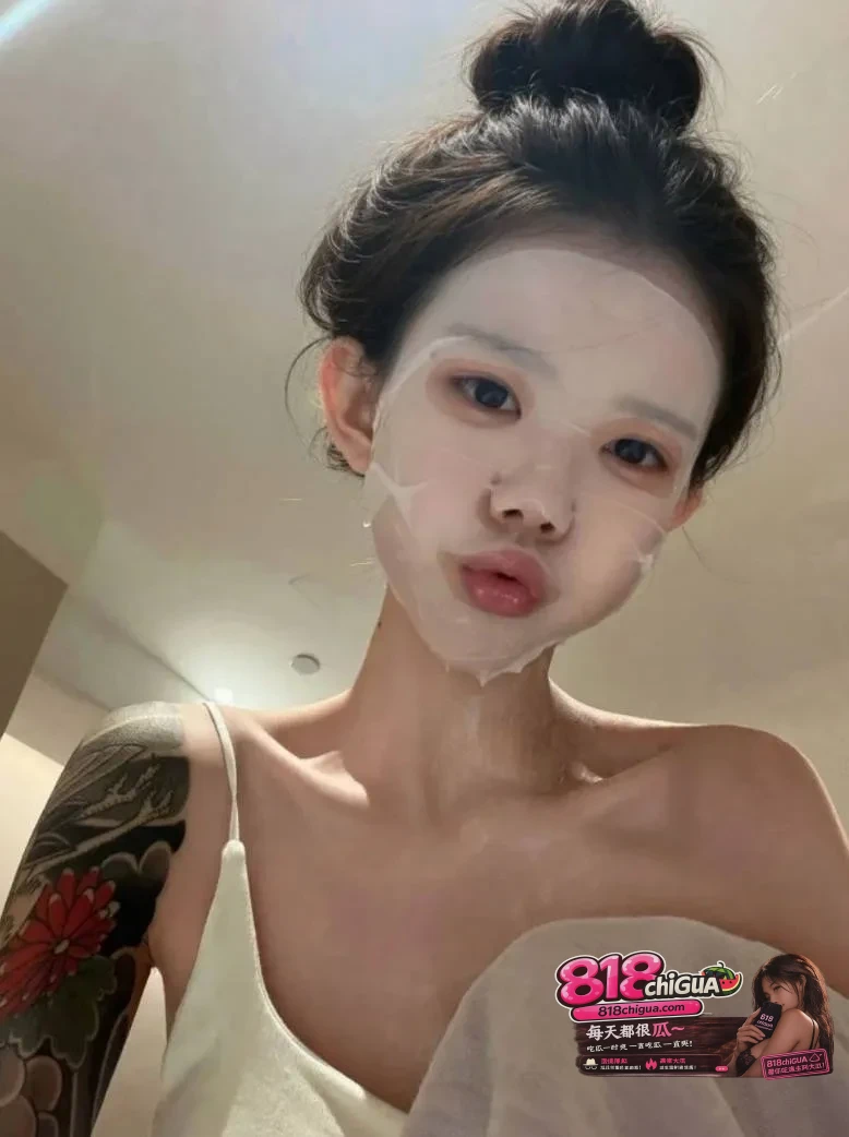 抖音网红徐芊忆被前任实名爆料，恋爱期间多次出轨，主播买货以次充好收割粉丝牟取暴利，人设碎到渣都不剩！