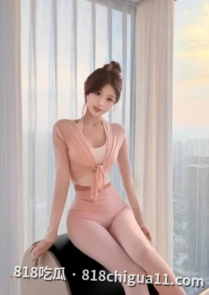 广州母狗陈婧怡私密调教视频泄密!从最初矜持羞涩的状态逐渐转变成欲求不满的模样,最后甚至主动像宠物般爬行求爱,整个人完全沉浸在原始本能中。