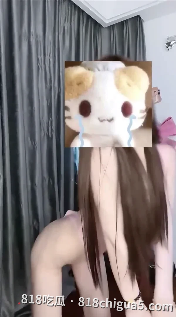 抖音福利姬妖娆美女 蛇妈 定制福利视频合集曝光 骚舞诱惑反差直接把人看硬 多套情趣制服大饱眼福