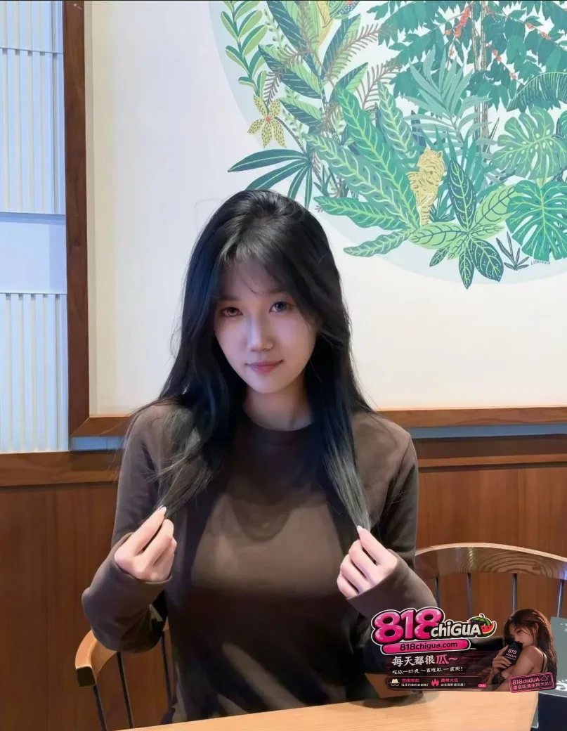 河北秦皇岛海港区抖音女大boring与男友做爱视频流出反差到极致骚叫爸爸操我私密福利流出口交深喉和后入内射完整曝光!