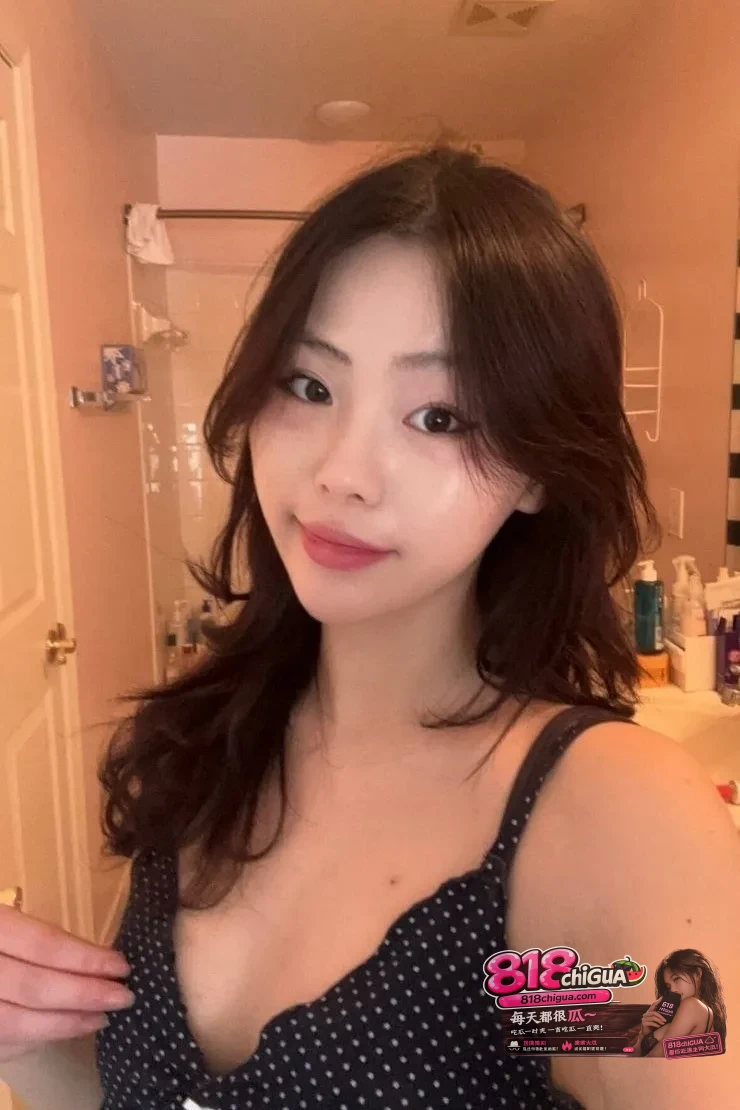 清纯骚妹妹【小雪】被金主爸爸远程调教!全程露脸坐骑阳具疯狂抽插蜜穴,娇喘声酥麻入骨直接听硬!