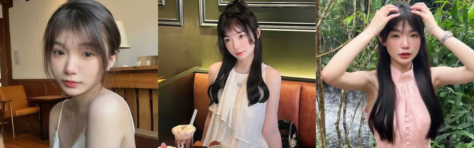 清纯学生妹刘恩恩与前男友性爱私拍视频流出 浴室调教口交吞精 扭腰撅臀狠狠被打桩内射