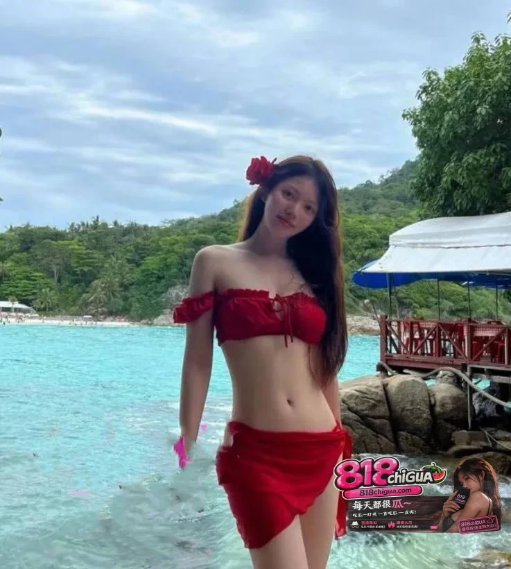 厦门高颜值女神蒋涵酒店约炮视频泄露,高清画面尺度炸裂!被男主各种姿势暴力打桩,彻底沦为泄欲工具!