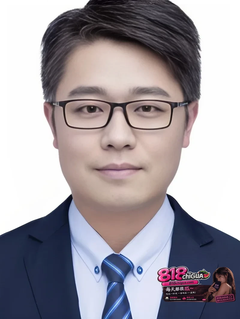 老婆还是别人的好 东南大学工程学院教授赵涤燹被举报欺压妇女 睡已婚女同事 性爱视频传遍全校师生群