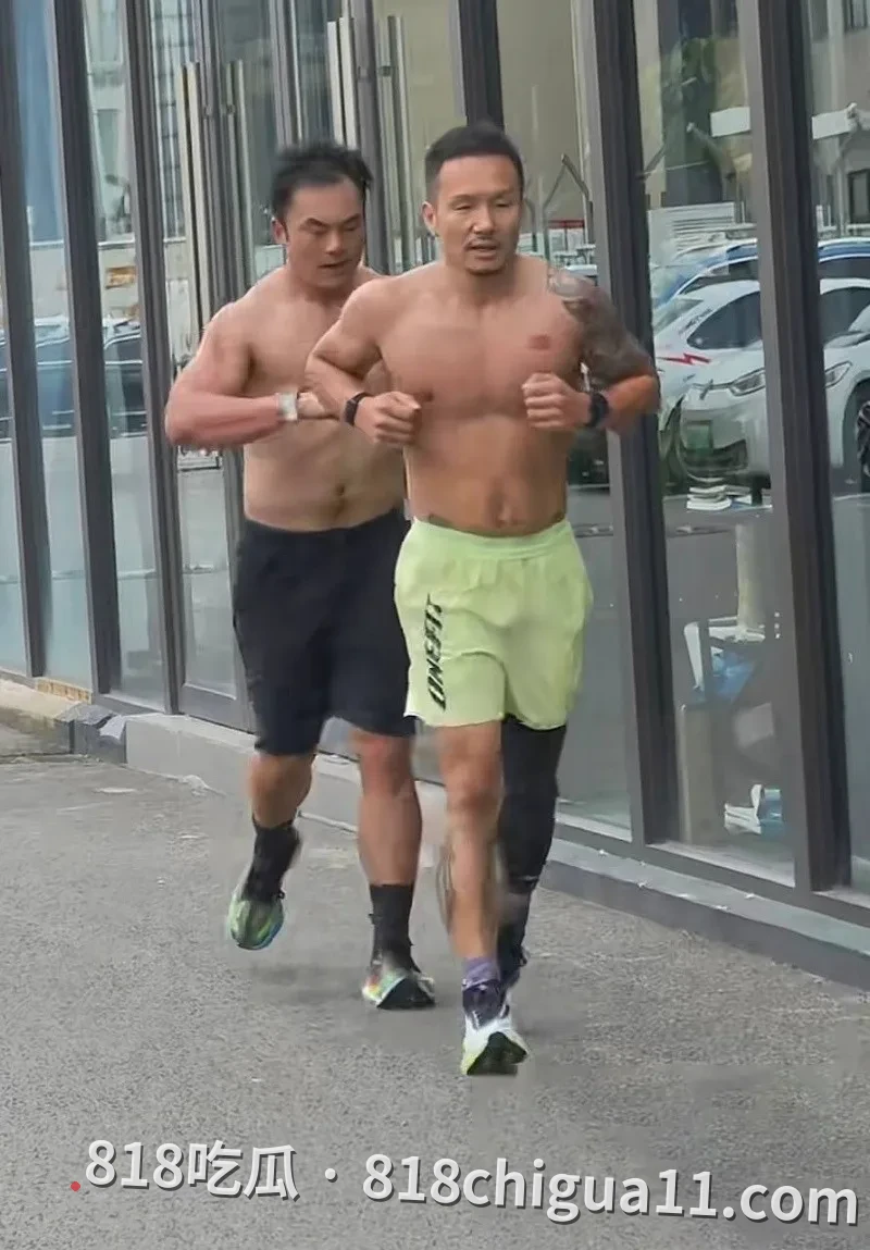 抖音12万粉丝博主陈蕴性爱事件揭露!多位女性学员为获得免费课程机会,主动与其发生性爱关系,大量不雅视频泄密。