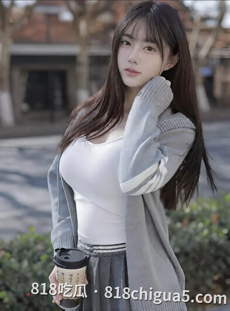 杜伦大学高颜钢琴师 Laurinda 和前男友性爱视频泄密 情侣自拍性爱视频全网疯传 露脸口交画面看的让人血脉膨胀