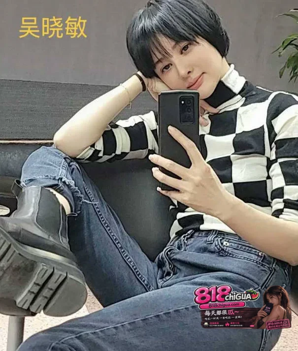 卓伟曝内娱5角恋大瓜!歌手朴树出轨演员王子文,两人酒店偷情视频流出!丑闻实锤!