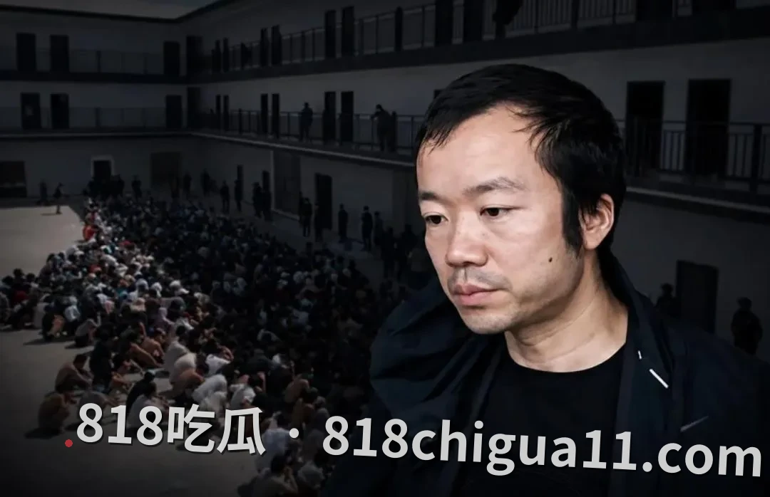 柬埔寨已冻结太子集团近10亿美元资产