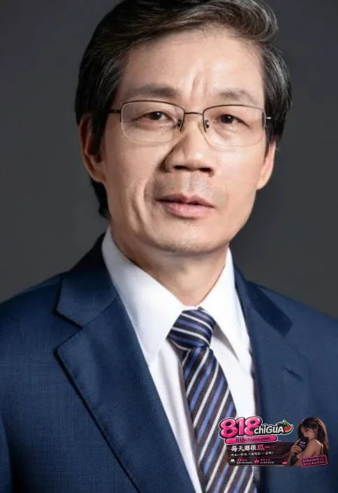 重磅黑料!海南医科大学校长陈国强被匿名实名举报:豪宅进行权色交易20余次,4名女干部被点名,大量贪腐证据及性爱视频流出!