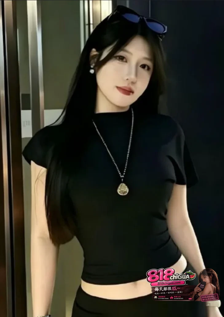 江西九江高颜值学生妹 李佳艺 情侣私拍流出 跟男友镜子性爱视频流出 反差淫娃浪叫销魂！